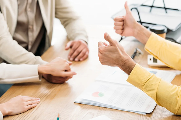 복건 퓨즈 주식회사